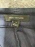 Ann Taylor Blue Active Pants Size 14 - photo 4
