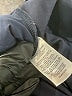 Ann Taylor Blue Active Pants Size 14 - photo 5