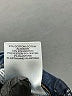 Lucky Brand Hearts Blue Jeans Size 8 - photo 5