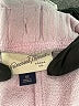 Universal Thread Solid Pink Shorts Size XS - photo 3