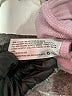 Universal Thread Solid Pink Shorts Size XS - photo 4