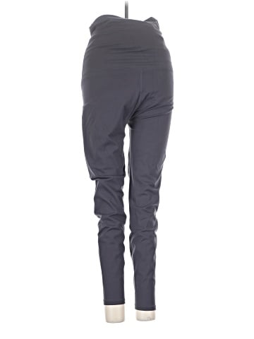 PoshDivah Active Pants (view 2)