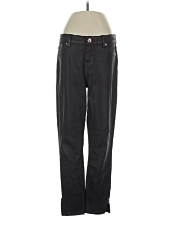 Ted Baker London Jeans (view 1)