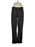 Ted Baker London Black Jeans Size 27 waist - photo 1