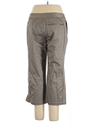 Liz Claiborne Golf Casual Pants (view 2)