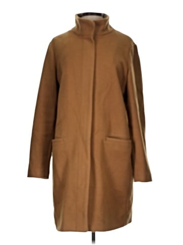 Old Navy Coat (view 1)