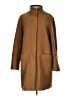 Old Navy Brown Coat Size L - photo 1
