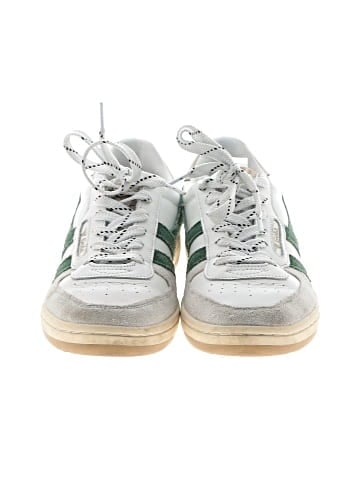 Gola Sneakers (view 2)
