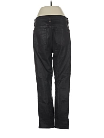 Ted Baker London Jeans (view 2)