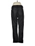 Ted Baker London Black Jeans Size 27 waist - photo 2