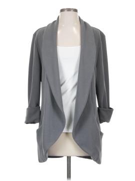 Frenchmauve Blazer
