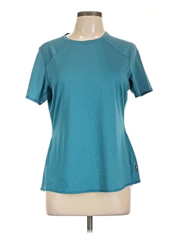 REI Co Op Active T-Shirt (view 1)