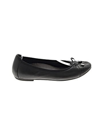 Vionic Flats (view 1)