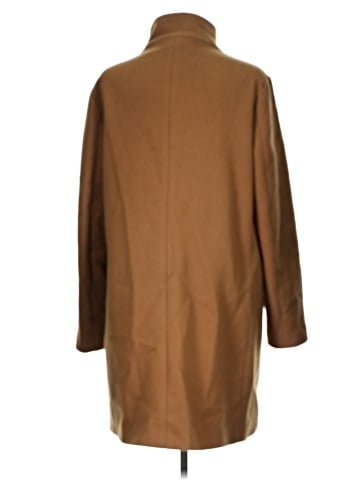 Old Navy Coat (view 2)