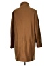 Old Navy Brown Coat Size L - photo 2