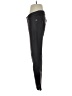 Ted Baker London Black Jeans Size 27 waist - photo 5