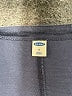 Old Navy Blue Short Sleeve Top Size S - photo 7