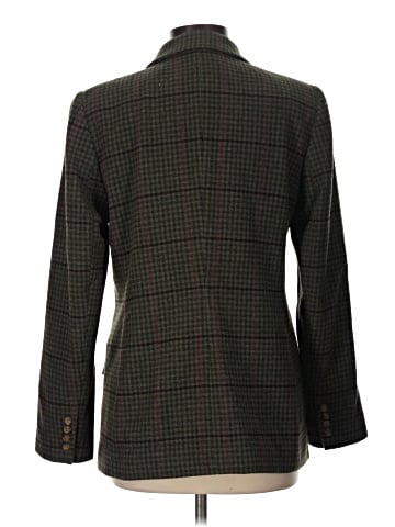 Lauren by Ralph Lauren Blazer (view 2)