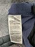 Old Navy Blue Short Sleeve Top Size S - photo 8