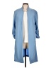 Windsor Blue Jacket Size L - photo 1