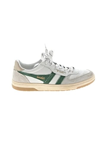 Gola Sneakers (view 1)