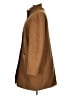 Old Navy Brown Coat Size L - photo 5