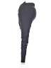 PoshDivah Solid Gray Active Pants Size S - photo 4