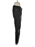 Ted Baker London Black Jeans Size 27 waist - photo 4