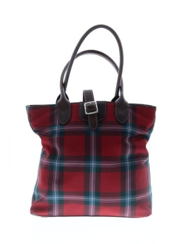 Lands' End Tote (view 1)