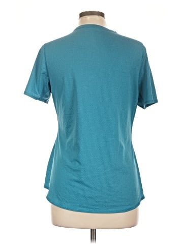REI Co Op Active T-Shirt (view 2)