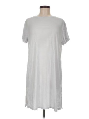 auden Casual Dress (view 1)