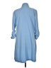 Windsor Blue Jacket Size L - photo 2