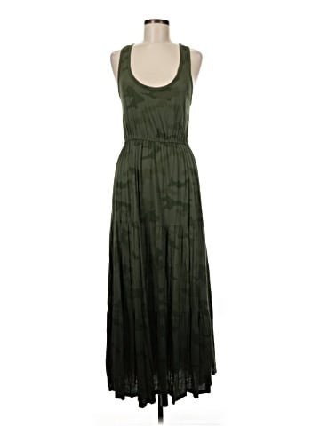 SUNDRY for Evereve Casual Dress (view 1)