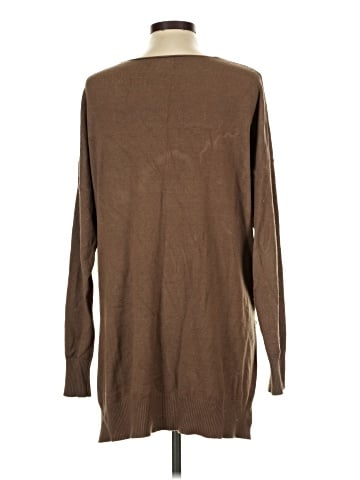 Zenana Long Sleeve Top (view 2)