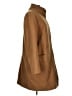 Old Navy Brown Coat Size L - photo 4