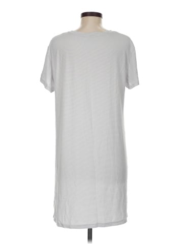 auden Casual Dress (view 2)