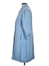 Windsor Blue Jacket Size L - photo 5