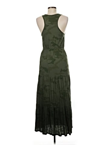SUNDRY for Evereve Casual Dress (view 2)