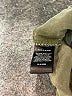 Express 100% Lyocell Green Sleeveless Button-Down Shirt Size S - photo 8