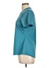 REI Co Op Teal Active T-Shirt Size L - photo 5