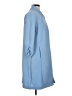 Windsor Blue Jacket Size L - photo 4