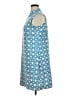Tail Blue Casual Dress Size XL - photo 5