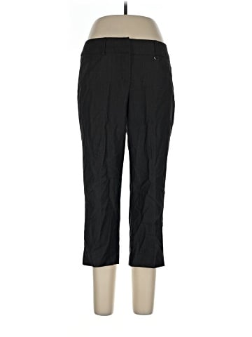 Sharagano Dress Pants (view 1)