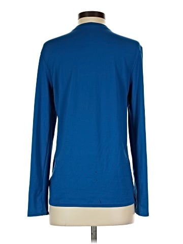 Patagonia Long Sleeve T-Shirt (view 2)