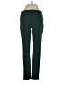 Madewell Green Jeans Size 27 waist - photo 1