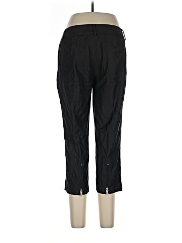 Sharagano Dress Pants (view 2)