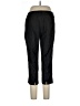 Sharagano Black Dress Pants Size 10 - photo 2
