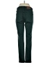 Madewell Green Jeans Size 27 waist - photo 2