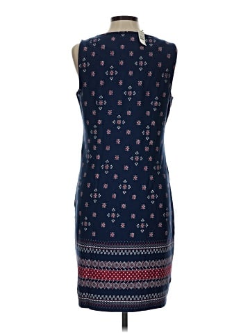 Talbots Casual Dress (view 2)
