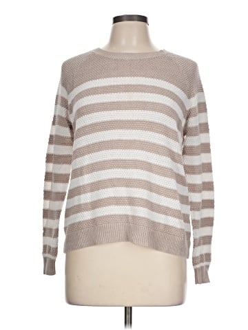 Old Navy Pullover Sweater (view 1)